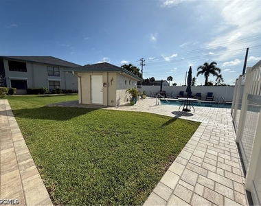 123 Sw 47th Terrace - Photo Thumbnail 35