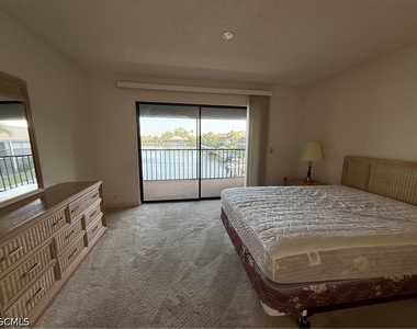 123 Sw 47th Terrace - Photo Thumbnail 33