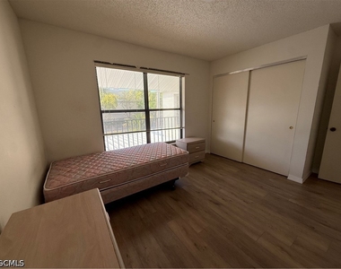 123 Sw 47th Terrace - Photo Thumbnail 14