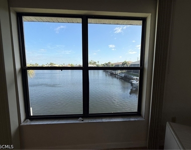123 Sw 47th Terrace - Photo Thumbnail 23