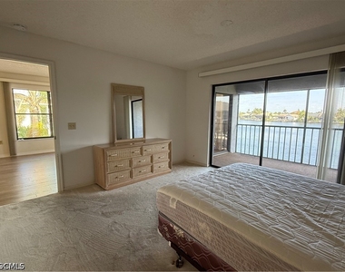 123 Sw 47th Terrace - Photo Thumbnail 26