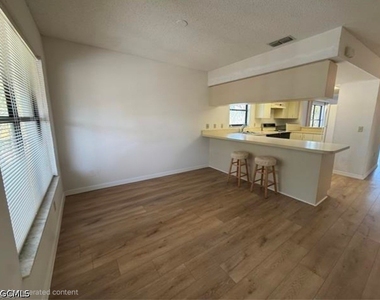 123 Sw 47th Terrace - Photo Thumbnail 42
