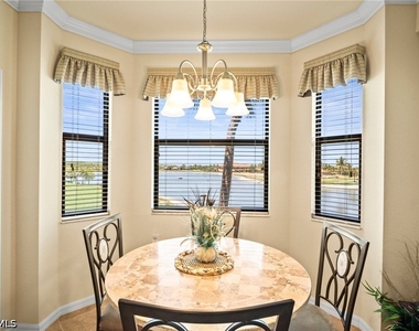 17951 Bonita National Boulevard - Photo Thumbnail 21