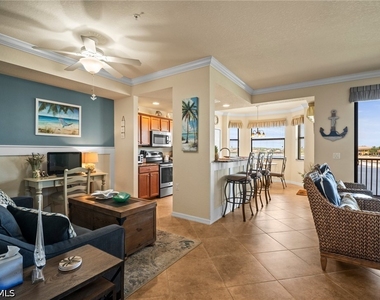 17951 Bonita National Boulevard - Photo Thumbnail 7