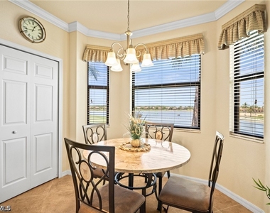 17951 Bonita National Boulevard - Photo Thumbnail 20