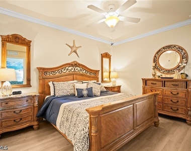 17951 Bonita National Boulevard - Photo Thumbnail 25