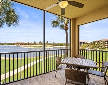 17951 Bonita National Boulevard - Photo Thumbnail 35