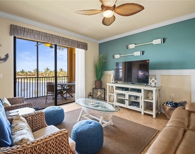 17951 Bonita National Boulevard - Photo Thumbnail 3