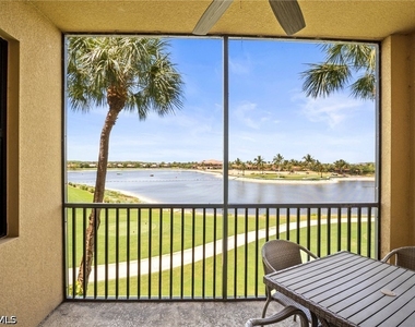 17951 Bonita National Boulevard - Photo Thumbnail 36