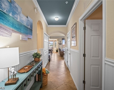 17951 Bonita National Boulevard - Photo Thumbnail 10