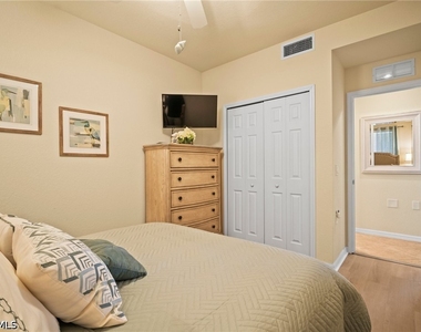 17951 Bonita National Boulevard - Photo Thumbnail 23