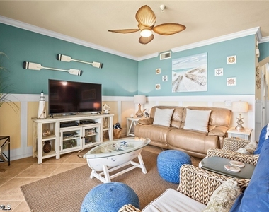 17951 Bonita National Boulevard - Photo Thumbnail 4