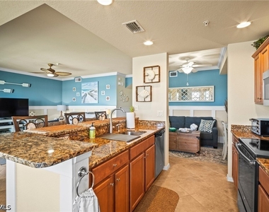 17951 Bonita National Boulevard - Photo Thumbnail 16