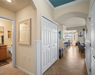 17951 Bonita National Boulevard - Photo Thumbnail 11