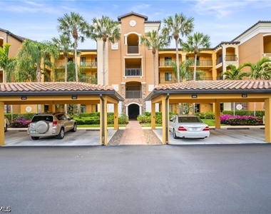17951 Bonita National Boulevard - Photo Thumbnail 32