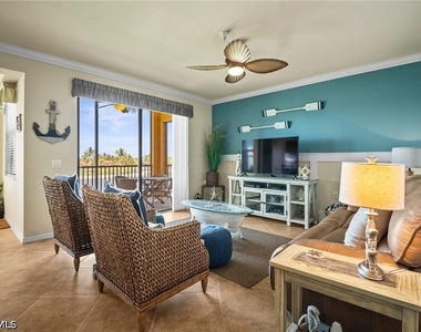 17951 Bonita National Boulevard - Photo Thumbnail 1