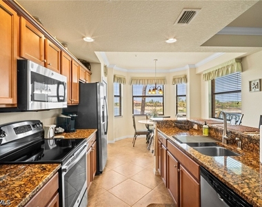 17951 Bonita National Boulevard - Photo Thumbnail 15