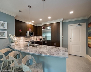 9123 Strada Place - Photo Thumbnail 5