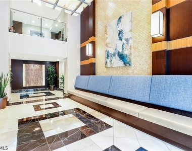 9123 Strada Place - Photo Thumbnail 11
