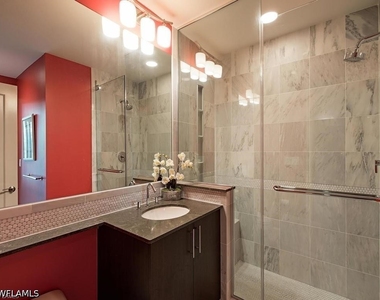 9123 Strada Place - Photo Thumbnail 3