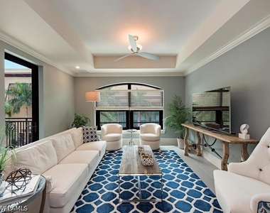 9123 Strada Place - Photo Thumbnail 7