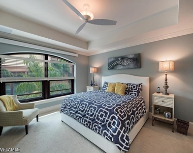 9123 Strada Place - Photo Thumbnail 8