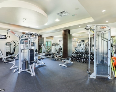 9115 Strada Place - Photo Thumbnail 28
