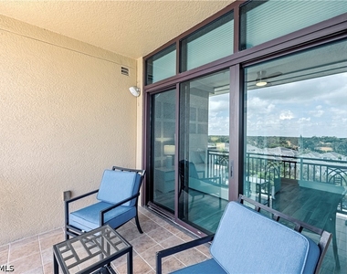 9115 Strada Place - Photo Thumbnail 21