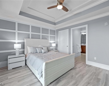 9115 Strada Place - Photo Thumbnail 17