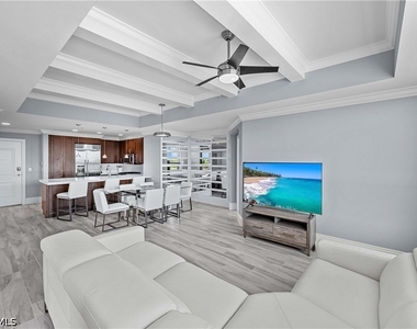 9115 Strada Place - Photo Thumbnail 4