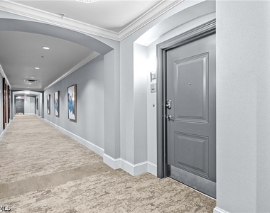 9115 Strada Place - Photo Thumbnail 1