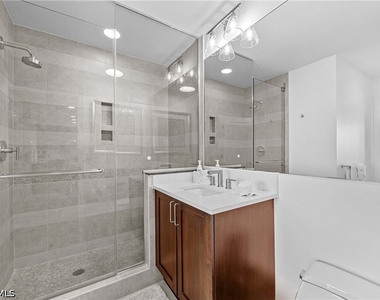 9115 Strada Place - Photo Thumbnail 18