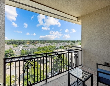 9115 Strada Place - Photo Thumbnail 20