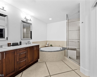 9115 Strada Place - Photo Thumbnail 13