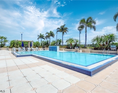 9115 Strada Place - Photo Thumbnail 36