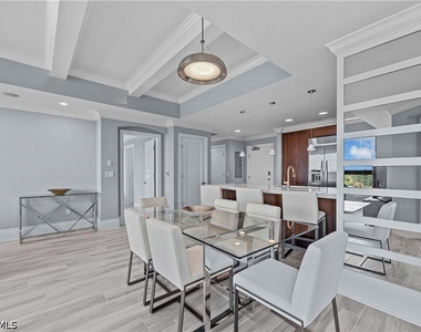 9115 Strada Place - Photo Thumbnail 10