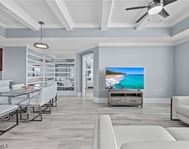 9115 Strada Place - Photo Thumbnail 3