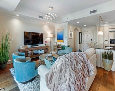 9115 Strada Place - Photo Thumbnail 2