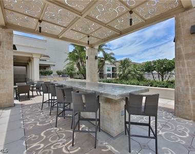 9115 Strada Place - Photo Thumbnail 17