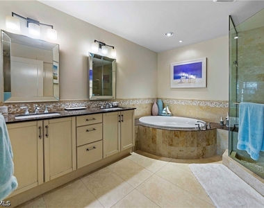 9115 Strada Place - Photo Thumbnail 11