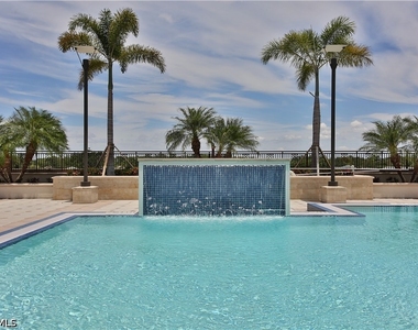9115 Strada Place - Photo Thumbnail 30