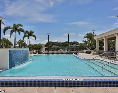 9115 Strada Place - Photo Thumbnail 24
