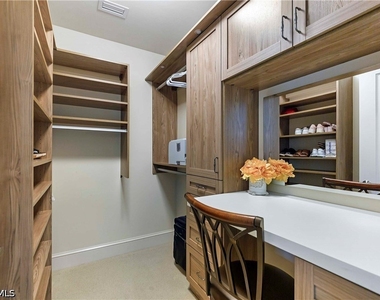 9115 Strada Place - Photo Thumbnail 13