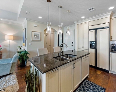 9115 Strada Place - Photo Thumbnail 6