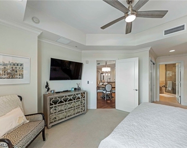 9115 Strada Place - Photo Thumbnail 10