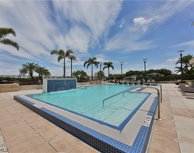 9115 Strada Place - Photo Thumbnail 23