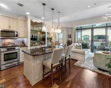 9115 Strada Place - Photo Thumbnail 7