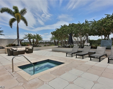 9115 Strada Place - Photo Thumbnail 29
