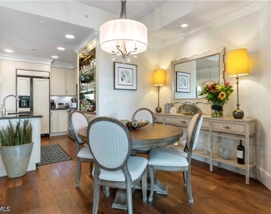 9115 Strada Place - Photo Thumbnail 8
