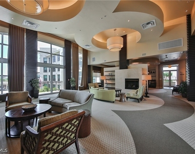9115 Strada Place - Photo Thumbnail 26